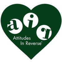 Attitudes In Reverse (AIR)(@AttitudesInRev) 's Twitter Profileg