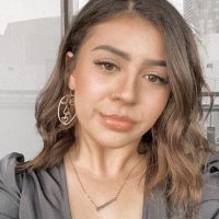 bailey (@definebailey) 's Twitter Profile