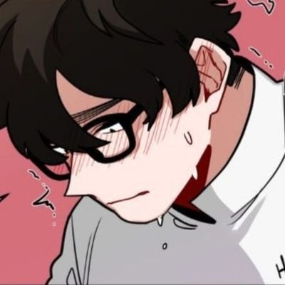 🌟estelle🌟さんのプロフィール画像