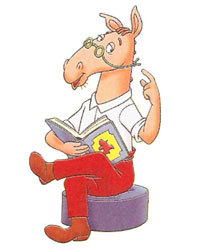 _oconselheiro_'s profile picture. Conselhos sobre educação, profissão, decisões importantes, namoro, sexo e tudo o que você precisar