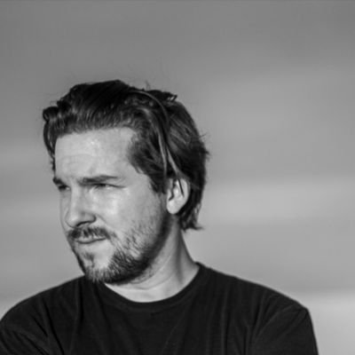 Craig Hanks Profile