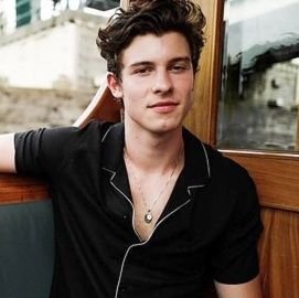 smendesmafia's profile picture. squad pro shawn no wpp, se quiser entrar eh só seguir a gente de volta !⊰⊹ฺ