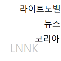 sayand (@sayand) 's Twitter Profile