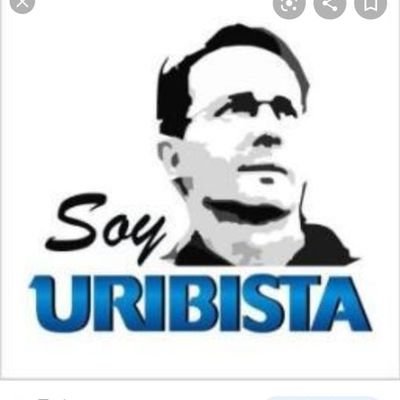 #URIBESOYYO