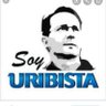 panchacruz05's profile picture. #URIBESOYYO