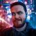 Dagonmar (@dagonmartv) Twitter profile photo Dagonmar (@dagonmartv) Twitter profile photo