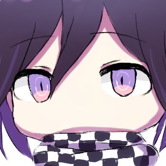 ササキさんのプロフィール画像