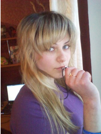 AdrianDLeone Profile Picture