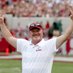 Coach Cramer (@coachcramer) Twitter profile photo Coach Cramer (@coachcramer) Twitter profile photo