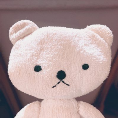 ひ 🌱さんのプロフィール画像