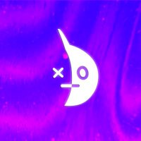 ARMY Choice Awards (REST) | ⟬⟭⁷ (@highlight_army) 's Twitter Profile