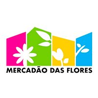 Um empreendimento projetado para a comercialização de flores, plantas,
decoração. Os melhores produtores, fabricantes e distribuidores em um só lugar.