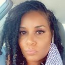 Sharon Johnson - @sjlove1019 - Twitter