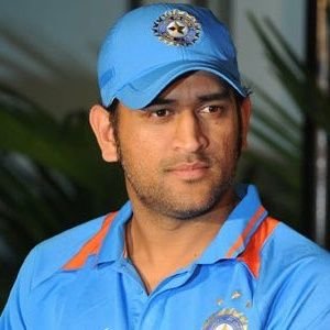 GAnbarasan12's profile picture. Be Urself✌🏽❣️
#Thalapathy Forever🖤
fan of #MSD and #VK🏏