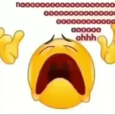 hol_up_waitamin's profile picture. this is now a backup account