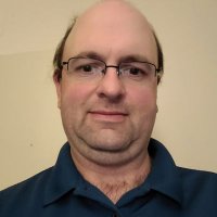 Phil Blackwell (@blackwell_phil) 's Twitter Profile Photo Phil Blackwell (@blackwell_phil) 's Twitter Profile Photo