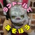 いしざき屋 (@ishizaki_dayo) Twitter profile photo いしざき屋 (@ishizaki_dayo) Twitter profile photo