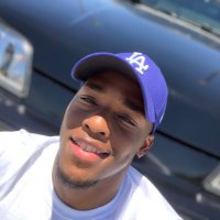 Dequan Harris - @dequan_harris Twitter Profile Photo