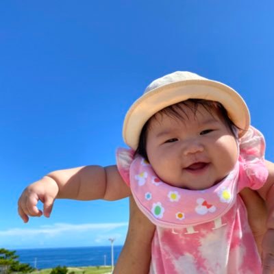 Aoi Kinjo 留学生活残り2か月 今日も大好きな土曜の朝のマルシェ 行けなくなるの寂しい 大好きな広い公園も春になったしたくさん行こう ヨーロッパの綺麗な街並みも見納め 映画も初の美女と野獣そのあとbar最高な夜 来週はバカンス イタリア Aoi Kinjo 留学生活残り2か月 今日も大好きな土曜の朝のマルシェ 行けなくなるの寂しい 大好きな広い公園も春になったしたくさん行こう ヨーロッパの綺麗な街並みも見納め 映画も初の美女と野獣そのあとbar最高な夜 来週はバカンス イタリア
