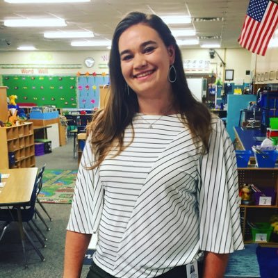 Caitlyn Sullivan Profile