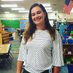 Caitlyn Sullivan (@mssullivan2nd) Twitter profile photo Caitlyn Sullivan (@mssullivan2nd) Twitter profile photo