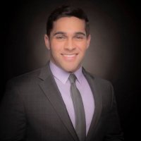 Zach Fuentes (@zachfuentesabc7) 's Twitter Profile Photo Zach Fuentes (@zachfuentesabc7) 's Twitter Profile Photo