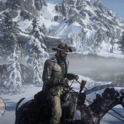 Outlaws For Life PSN tags Jase972 and Lemoyne_Widow
PC Jase972
#SaveRedDeadOnline #KeepRedDeadAlive