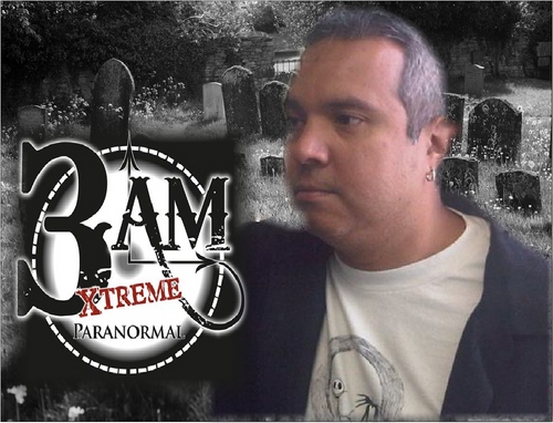 Izzy3AM's profile picture. Chicago local DJ for 26 year. Graduate of Columbia College B.A. in Sound and Radio. I'm also a paranormal investigator for 3 AM Xtreme Paranormal