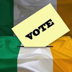 Polls about Irish Politics & News 🇮🇪