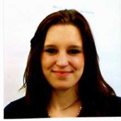 christen_oneal's profile picture. Neurosurgery PGY-1    @NeurosurgeryOSU