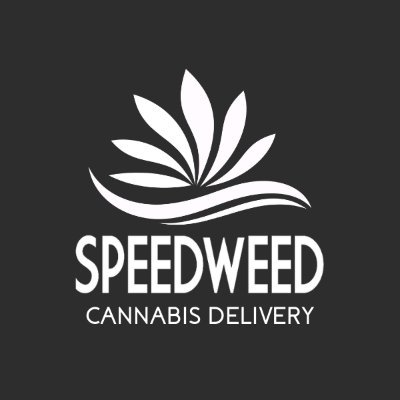 SpeedWeed