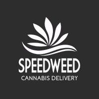 SpeedWeed (@speedweed) 's Twitter Profile