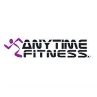 Anytime Fitness (@anytimeglendale) 's Twitter Profile