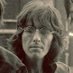 George Harrison com o óculos do John Lennon 2.0 (@Starr_Jr8) Twitter profile photo