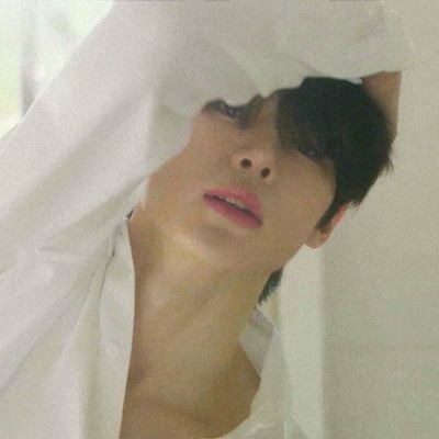 Dedicated to hybe groups!!
Mostly txt/ en-/ bts + my new loves trainee a
~~ Looking to make new friends