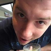 the_dfryeguy's profile picture. The OFFICIAL Twitter for dfryeguy!