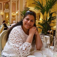 TANU SINGHAL (@tsinghal67) 's Twitter Profile