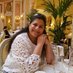 TANU SINGHAL (@tsinghal67) Twitter profile photo TANU SINGHAL (@tsinghal67) Twitter profile photo
