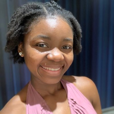 utep Wbb🏀 |•|former sccc Wbb |•|from 🌍🇲🇿 Maputo|•| Chemistry major 📚⏳👩🏾🎓God 🙏🏾🙌🏾