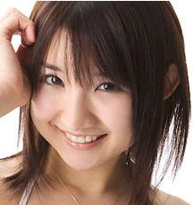 rereretwi's profile picture. 気に入ったつぶやきと拡散希望（フォロー希望の拡散は除く）をRT♪