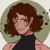 Nikky (25) Cringe Wizard (@head_emptie) Twitter profile photo Nikky (25) Cringe Wizard (@head_emptie) Twitter profile photo