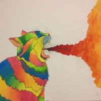 PenelopePineapplePie 🦖 (@pie_penelope) 's Twitter Profile Photo