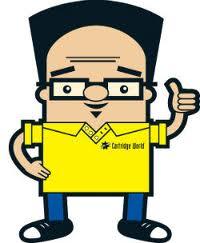 CW_Banbury's profile picture. No. 1 provider of great-value, top quality refilled printer cartridges. Offering massive savings on the price of replacement printer cartridges.