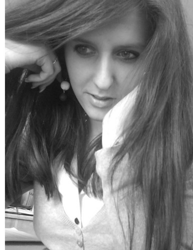 Katebalanchuk's profile picture. Не любовь ли это, когда так сильно кого-то недостает?