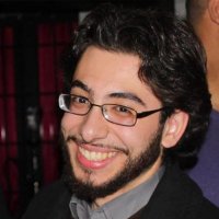 Syed Zain Ali (@szali6791) 's Twitter Profile