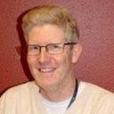 Glenn McLaughlin - @Glenn99Xray - Twitter