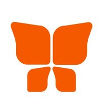 Jeeva Clinical Trials Inc. (@jeevatrials) 's Twitter Profile Photo Jeeva Clinical Trials Inc. (@jeevatrials) 's Twitter Profile Photo
