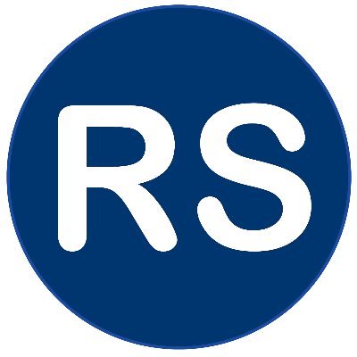RealScience_MIT's profile picture. Real Science is a community of scientists dedicated to spreading real information and fighting fake science news by speaking directly with the world.