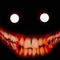 2thy (@2thytv) 's Twitter Profile