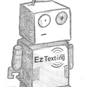 Albert Cann - @alberteztexting - Twitter